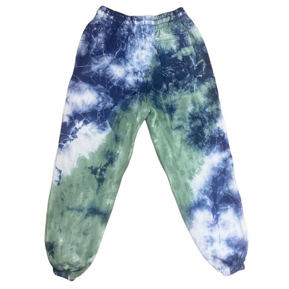 Civil Regime Pants & Jumpsuits Civil Regime By Darc Sport Womens